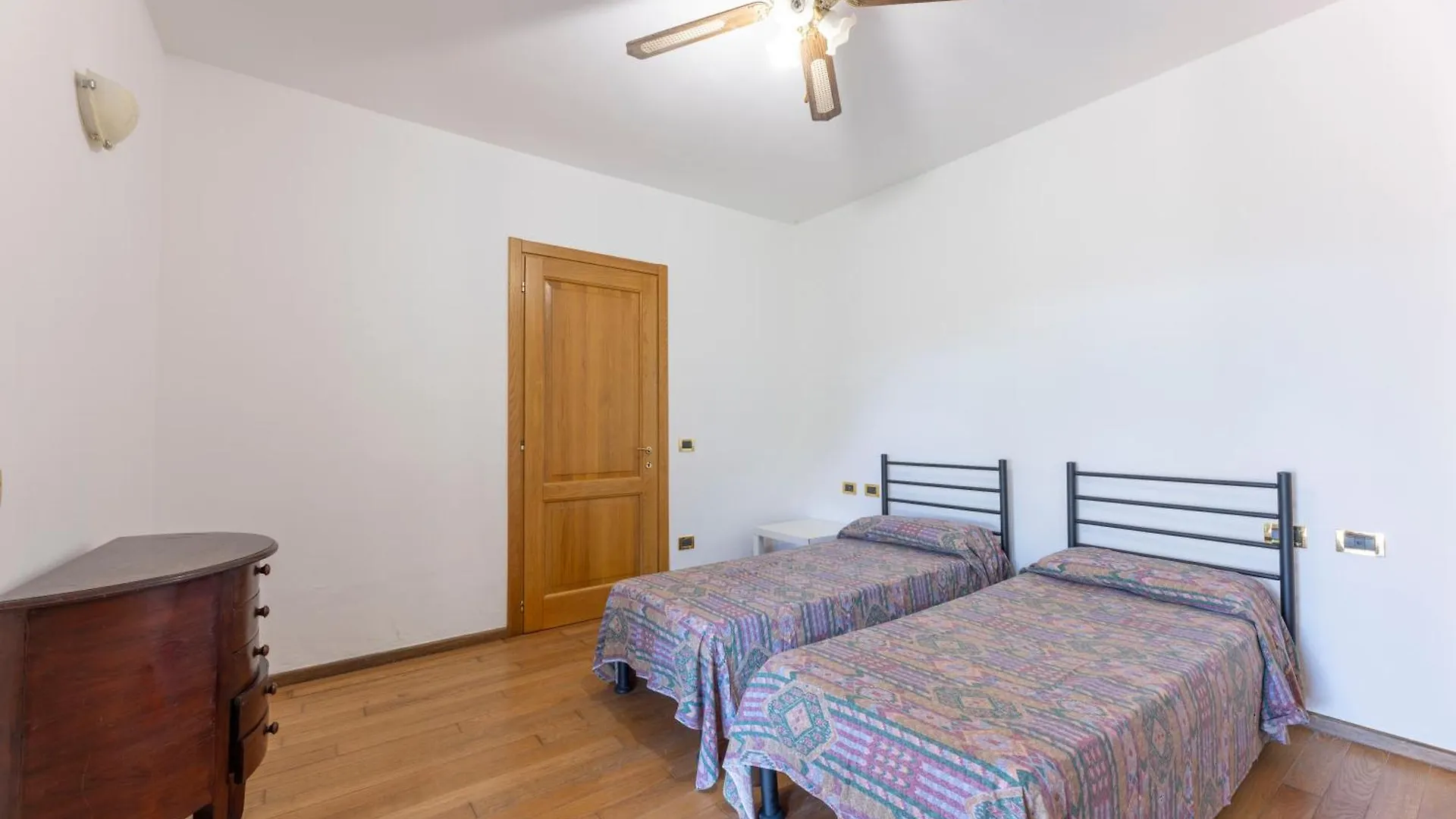 Relais Nisportino Borgo Alloro Fonte Ed Aida - Goelba Apartment