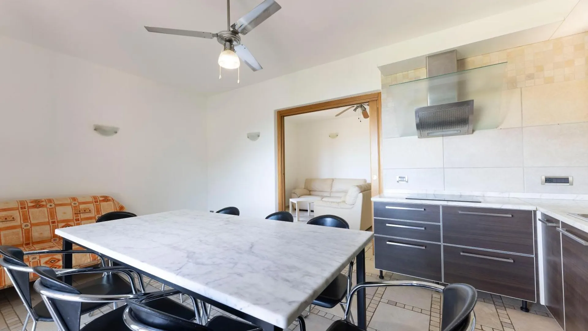 Relais Nisportino Borgo Alloro Fonte Ed Aida - Goelba