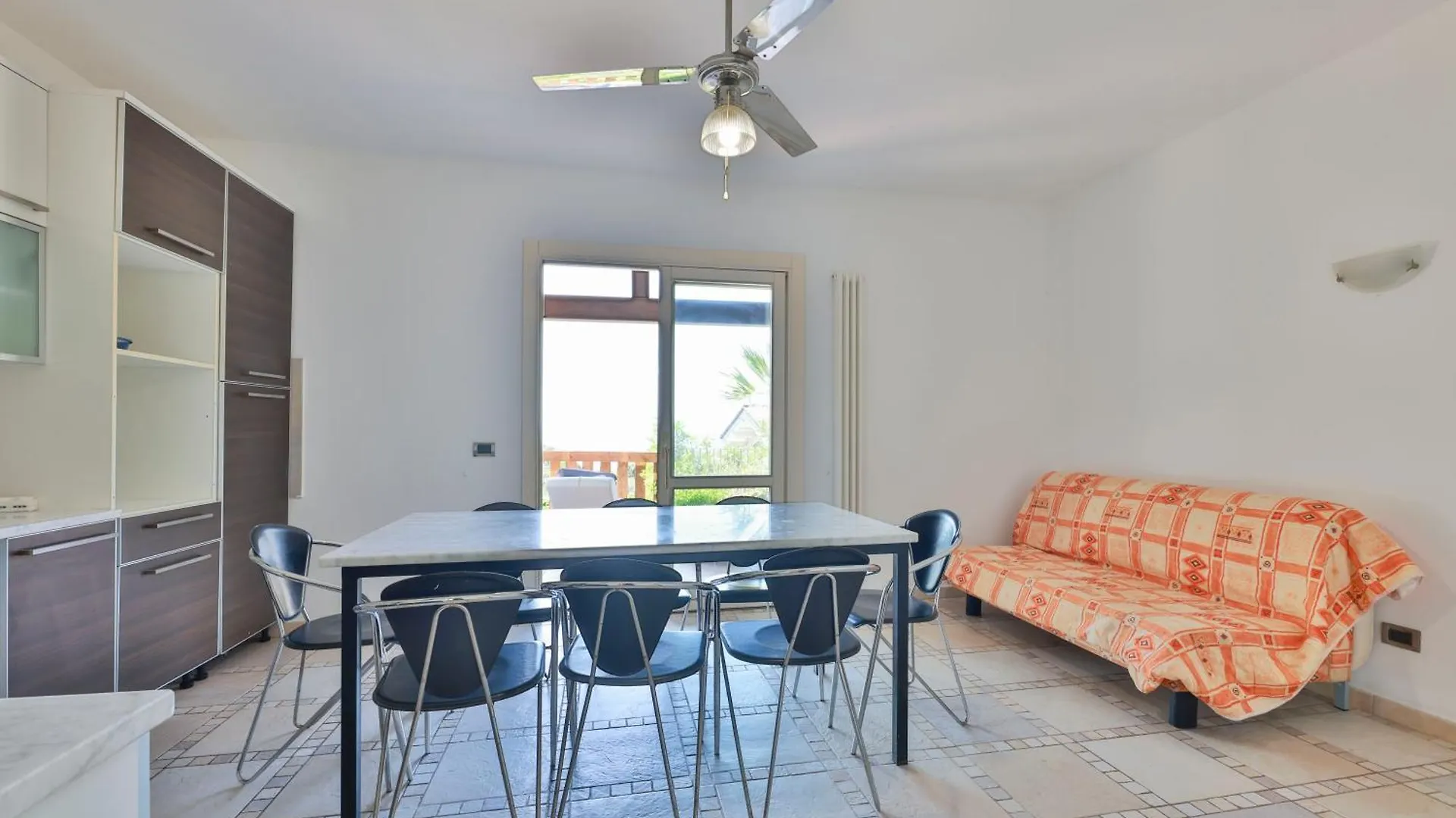 Relais Nisportino Borgo Alloro Fonte Ed Aida - Goelba Apartment Casa Castagno