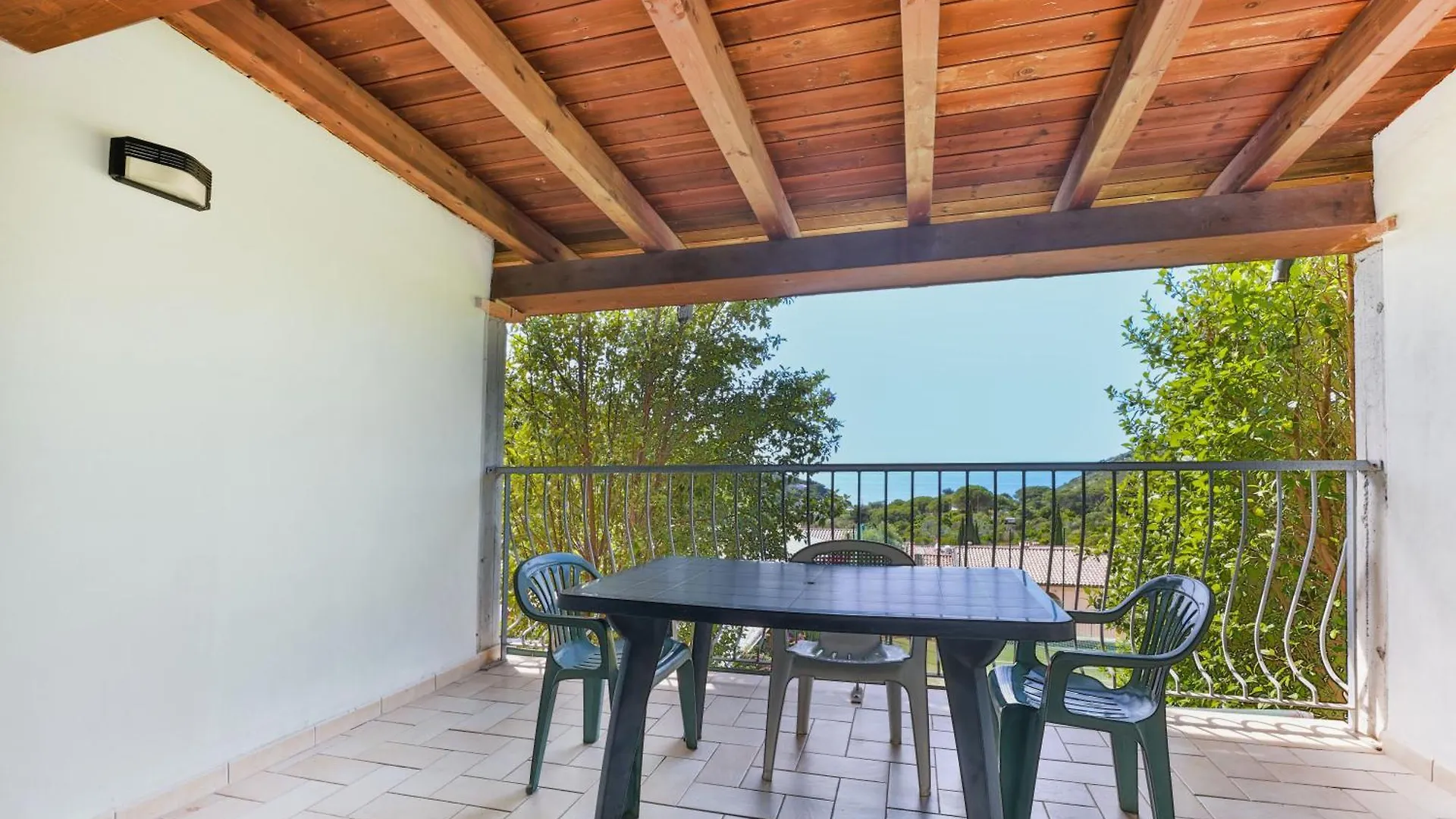 Apartment Relais Nisportino Borgo Alloro Fonte Ed Aida - Goelba
