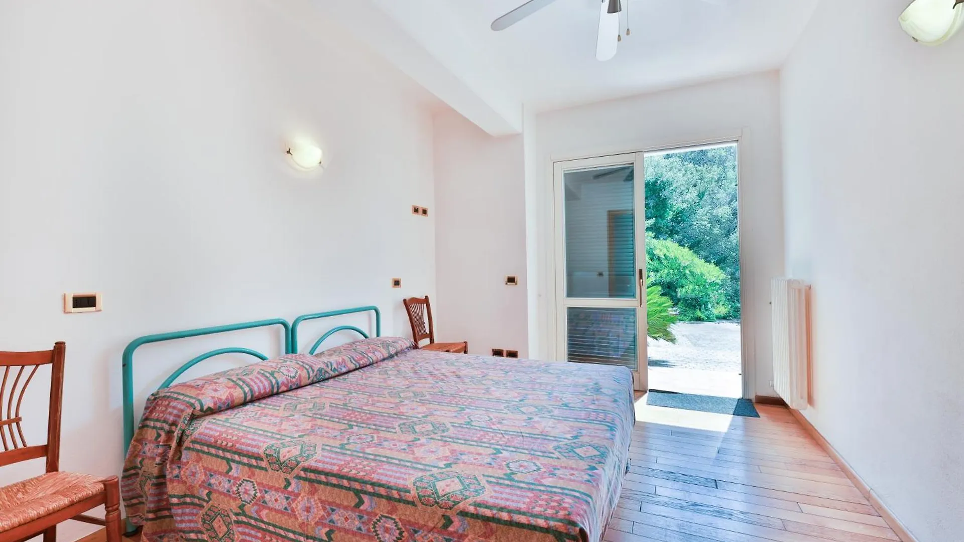 Relais Nisportino Borgo Alloro Fonte Ed Aida - Goelba
