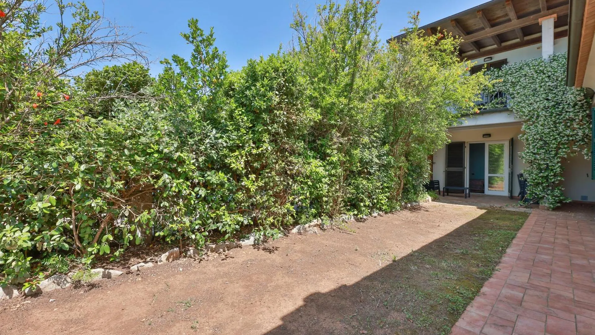 Relais Nisportino Borgo Alloro Fonte Ed Aida - Goelba