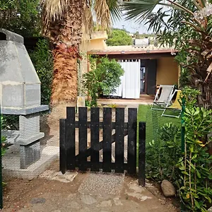  Casa vacanze Da Michele. Italia